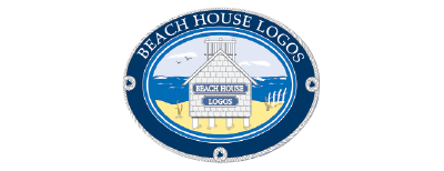 Beach House Logos