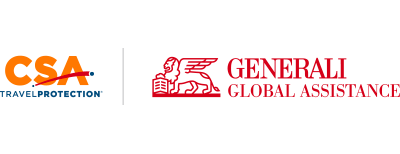 General Global Assistance
