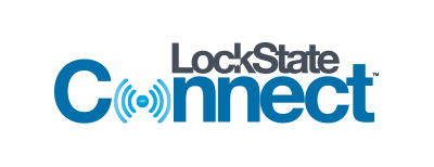 LockState Connect