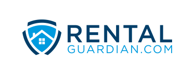 Rental Guardian.com