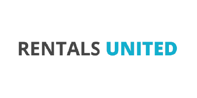 Rentals United