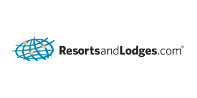 Resortsandlodges.com