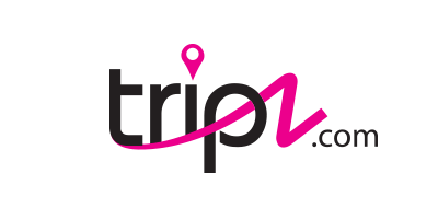 Tripz.com