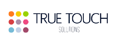 True Touch solutions