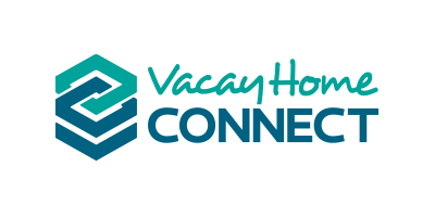 Vacay Home Connect