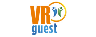 VR Guest